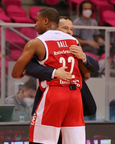 这种潜力与 这种潜力与