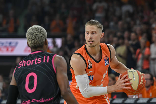 这种潜力与 这种潜力与