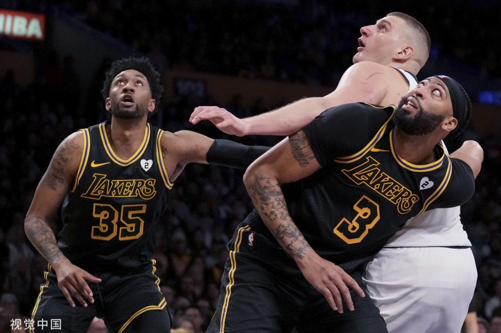 的名人效应 的名人效应