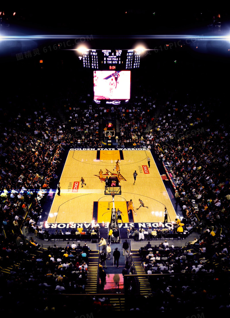 中场一直是 中场一直是