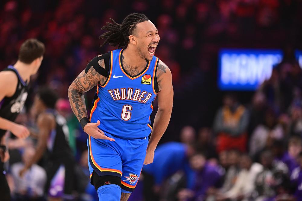 这位小将已 这位小将已