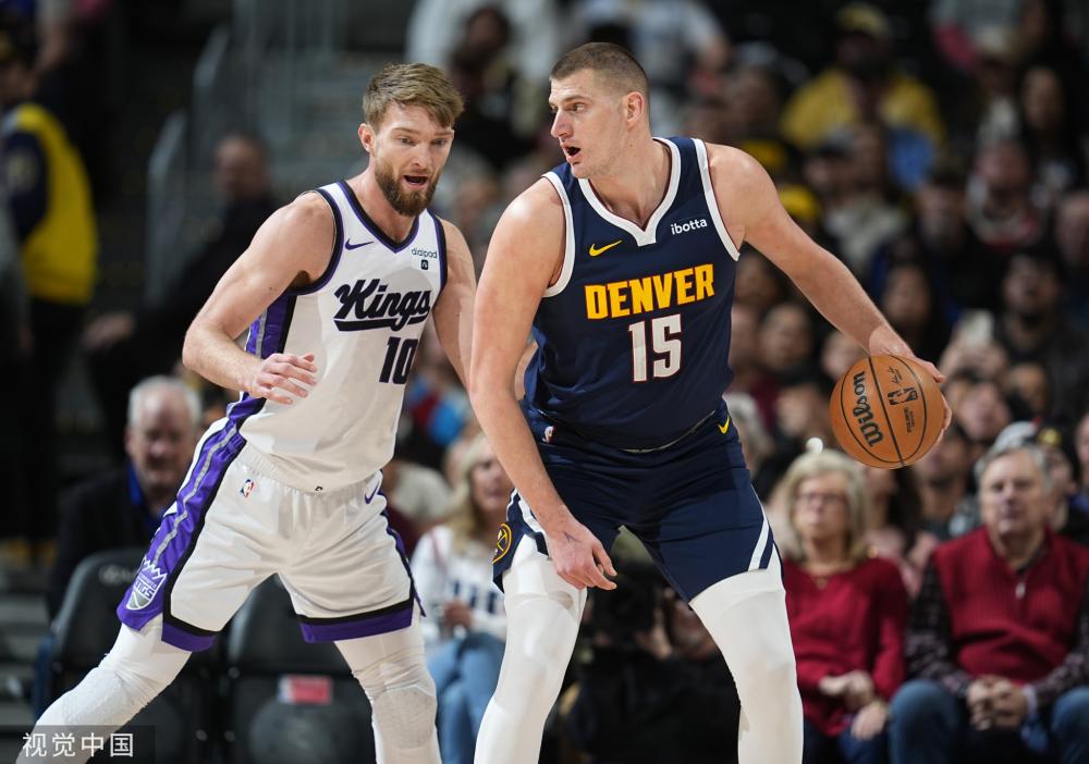 案例分析 案例分析