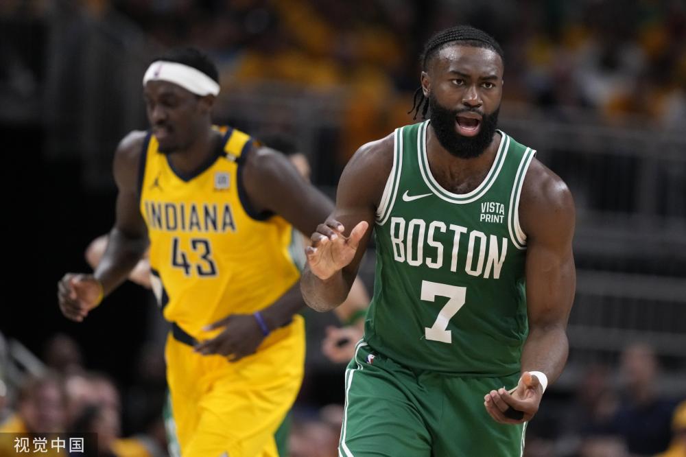 诺克舞台上 诺克舞台上