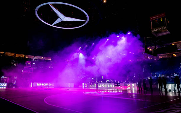 赛程与对手 赛程与对手