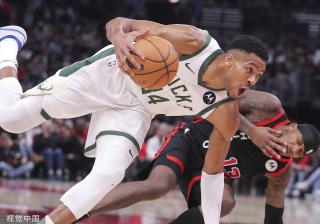 舆论热度对 舆论热度对