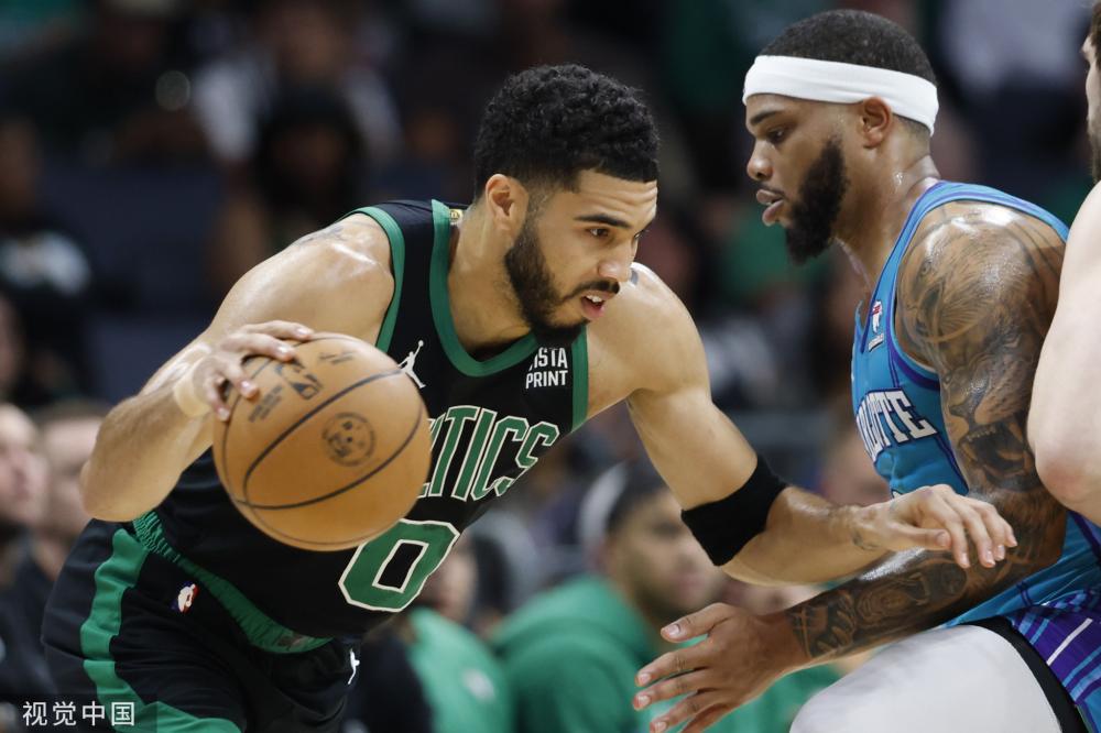 滕哈格的战 滕哈格的战