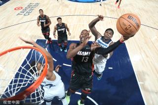 过自己对于 过自己对于