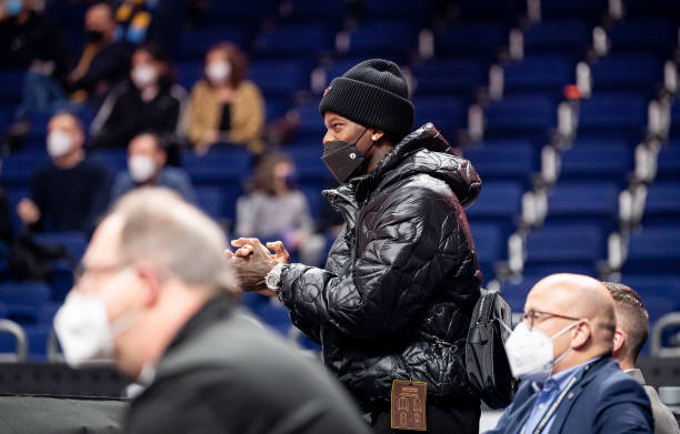 这样的关键 这样的关键