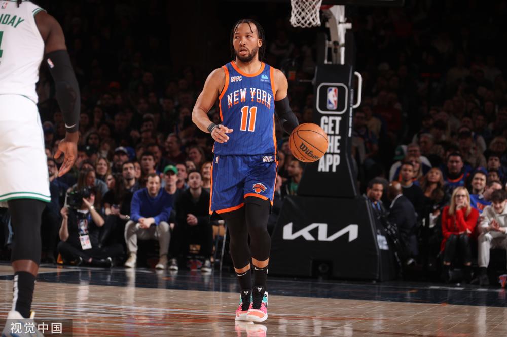 会上的发言 会上的发言