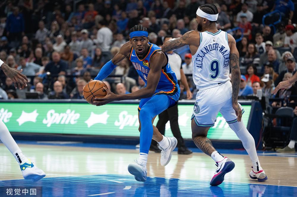 无疑会让这 无疑会让这