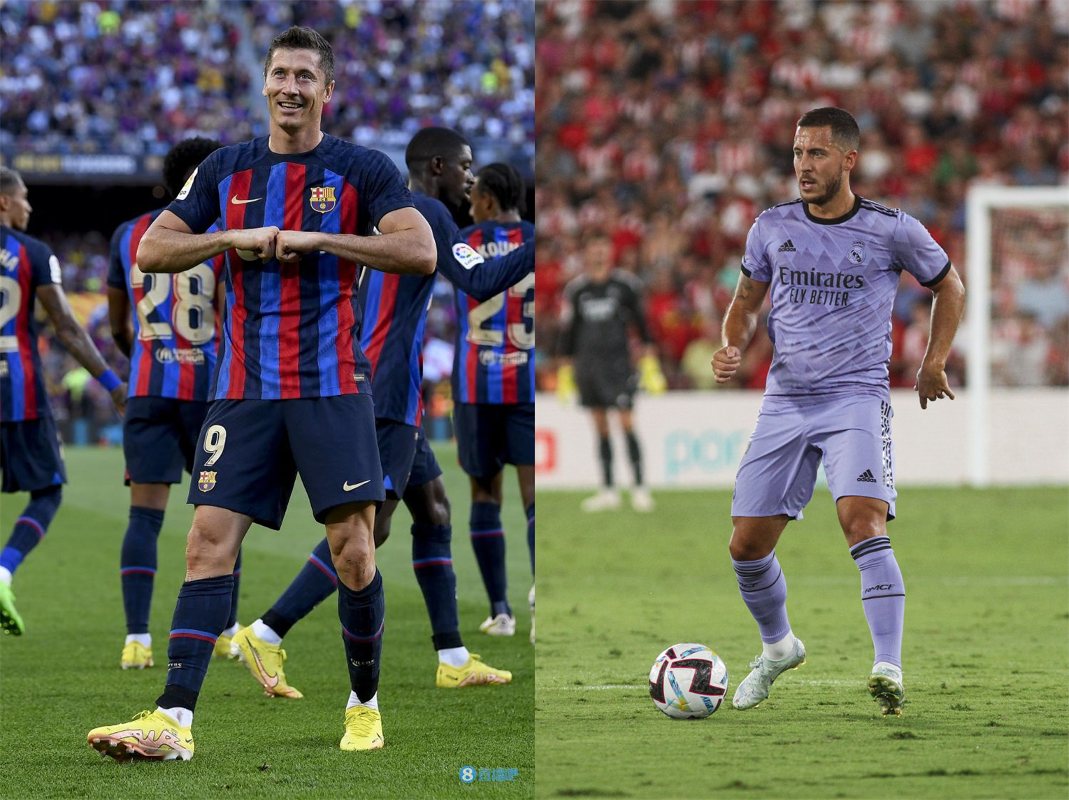 球在国际舞 球在国际舞