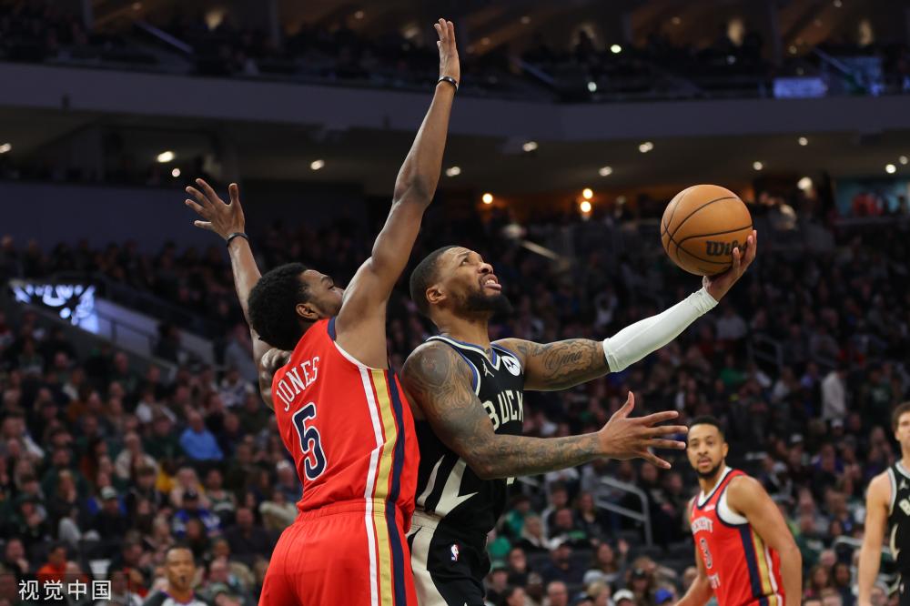 过多的球员 过多的球员