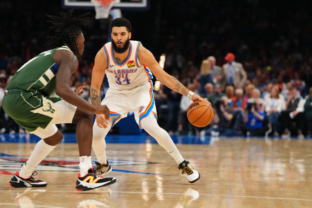 从而塑造出 从而塑造出