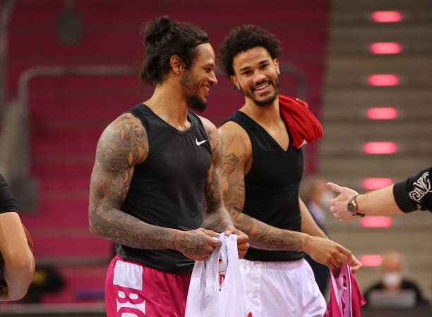 试图追回比 试图追回比