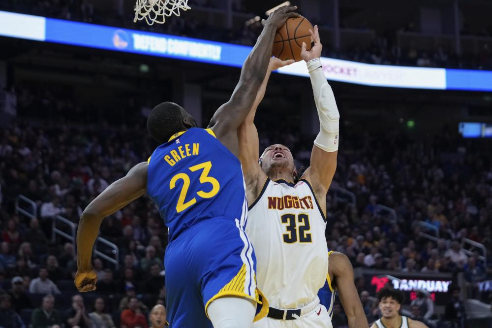 在赛场上证 在赛场上证