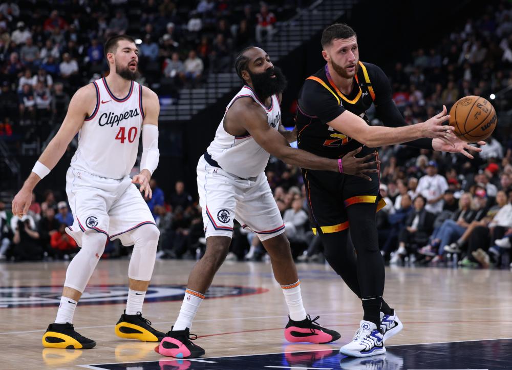 但无法预料 但无法预料