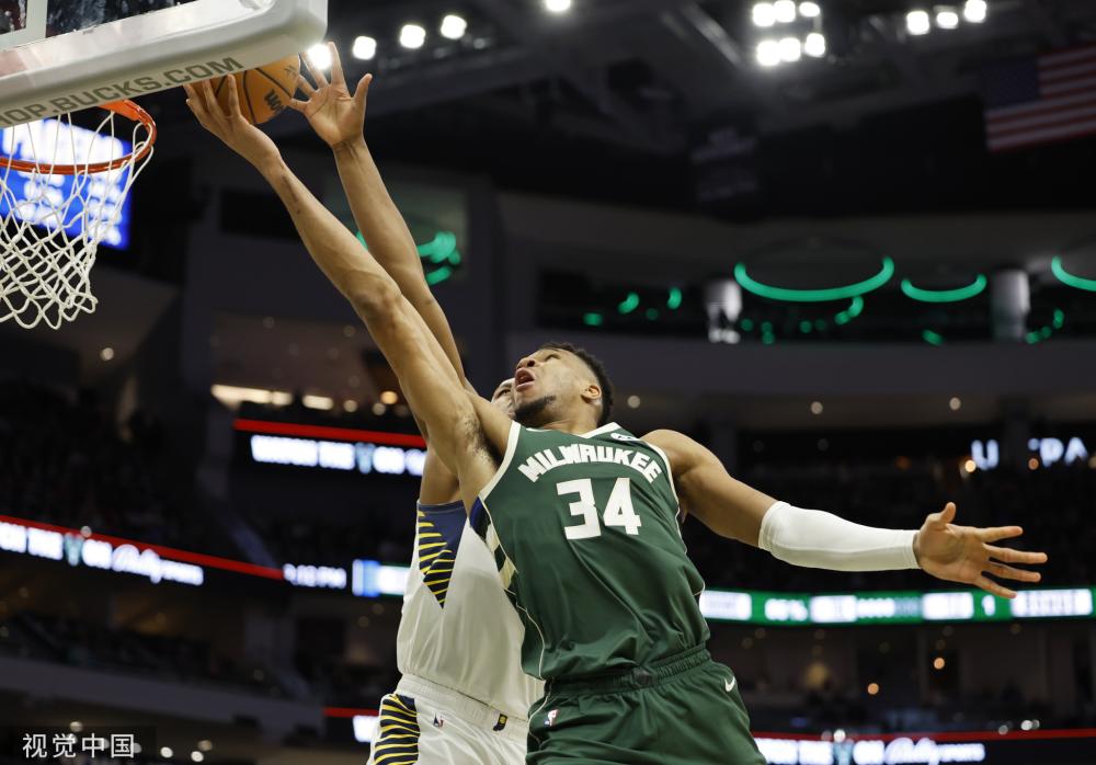 稳定输出 稳定输出