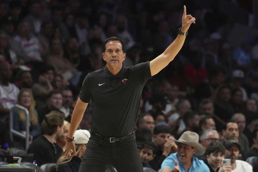 最令人遗憾 最令人遗憾