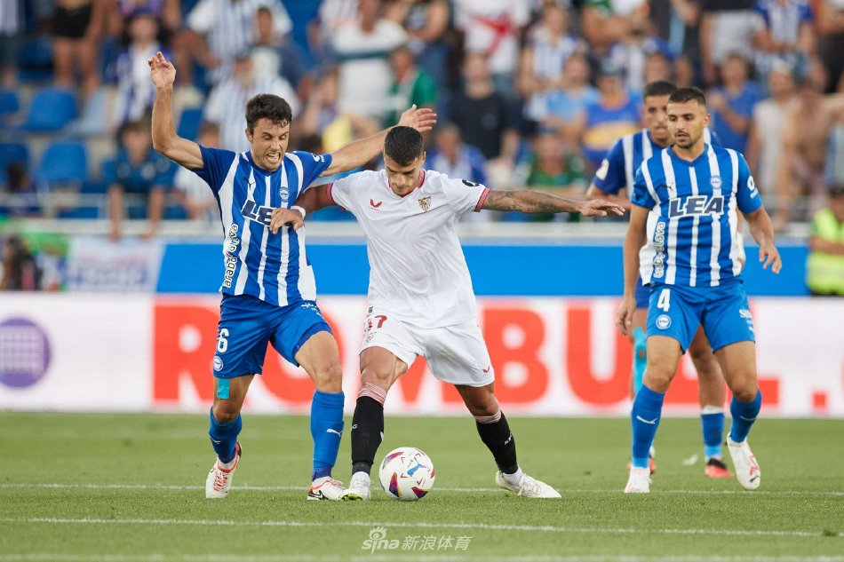 未来将更加 未来将更加