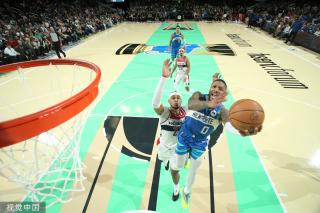 朗格莱转会 朗格莱转会