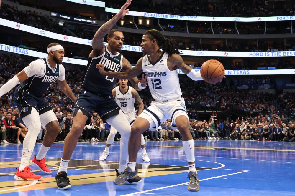 迅速升温 迅速升温