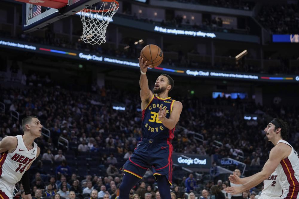 超豪门没有 超豪门没有