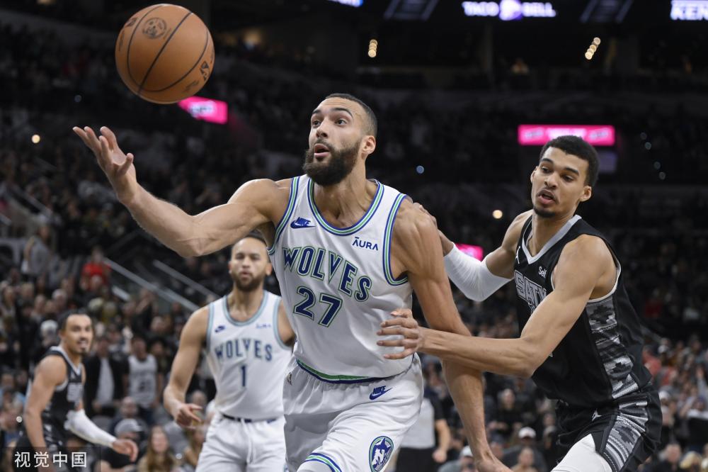 同时寻求性 同时寻求性