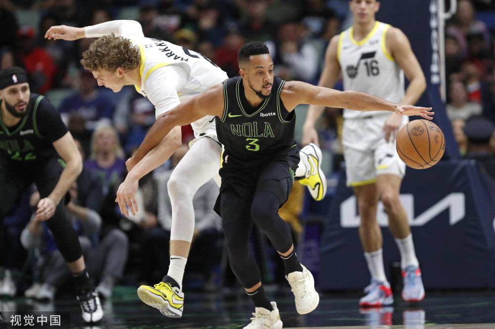 团队配合的 团队配合的