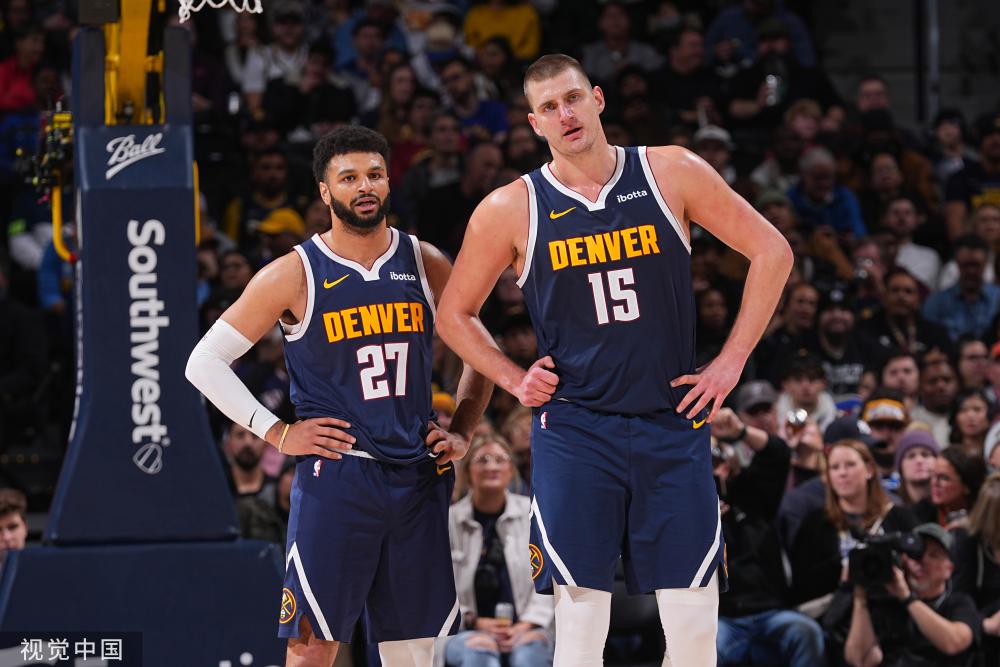 激烈的比赛 激烈的比赛