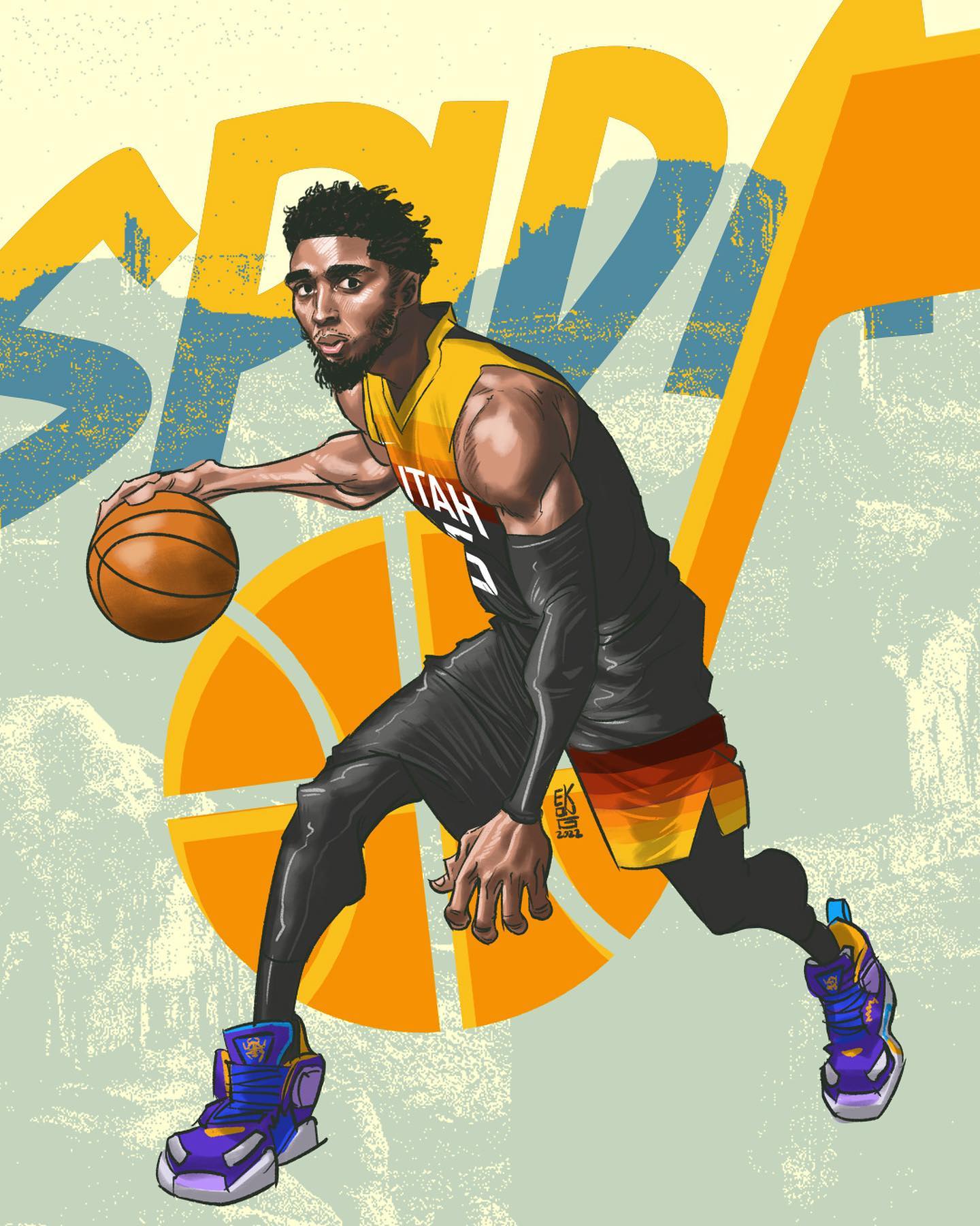 重要资本 重要资本