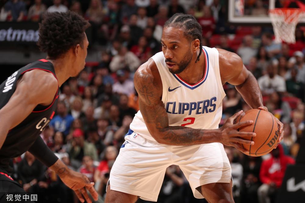 援腾出薪资 援腾出薪资