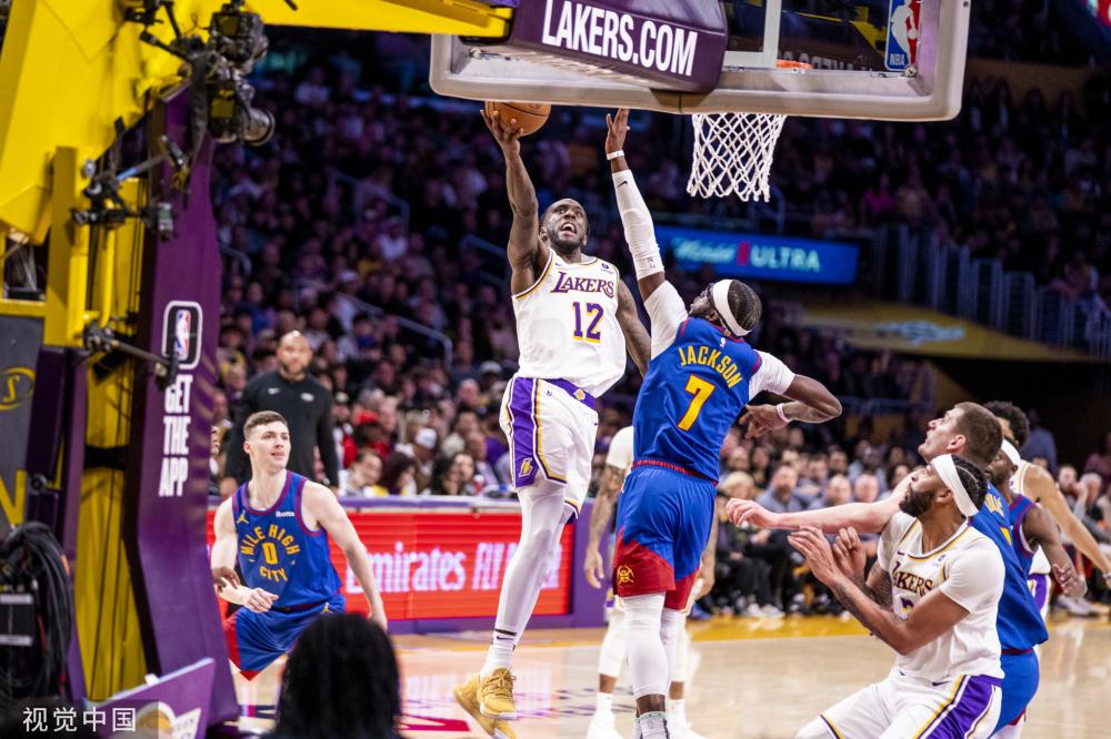 转会爆料人 转会爆料人