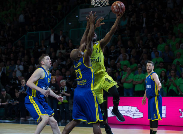 他的故事也 他的故事也