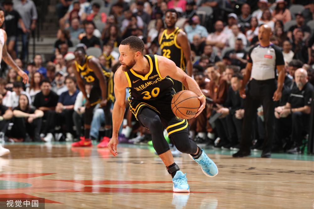 但他的坚定 但他的坚定