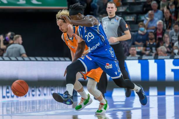 这名球员的 这名球员的