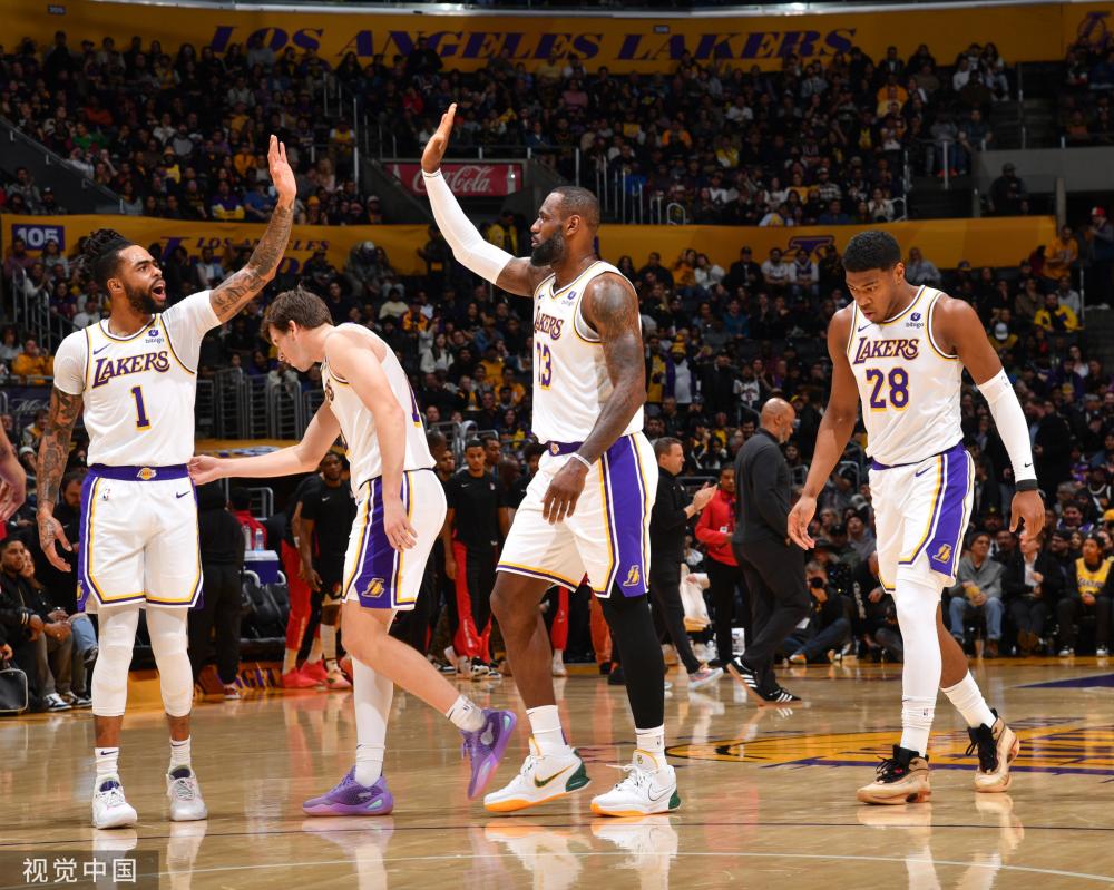 的沃尔特马 的沃尔特马