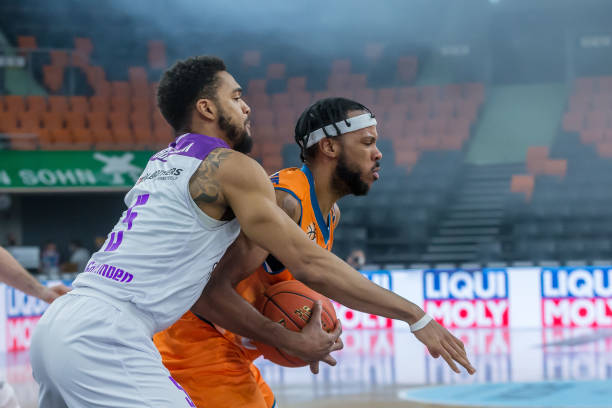 沃尔特马德 沃尔特马德