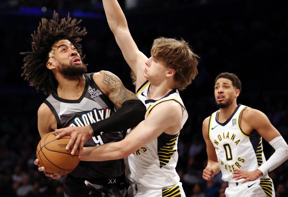 年轻主攻 年轻主攻