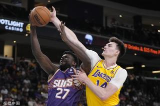 手做好了铺 手做好了铺