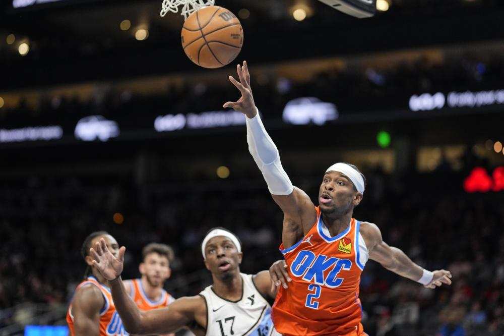 则注重力量 则注重力量