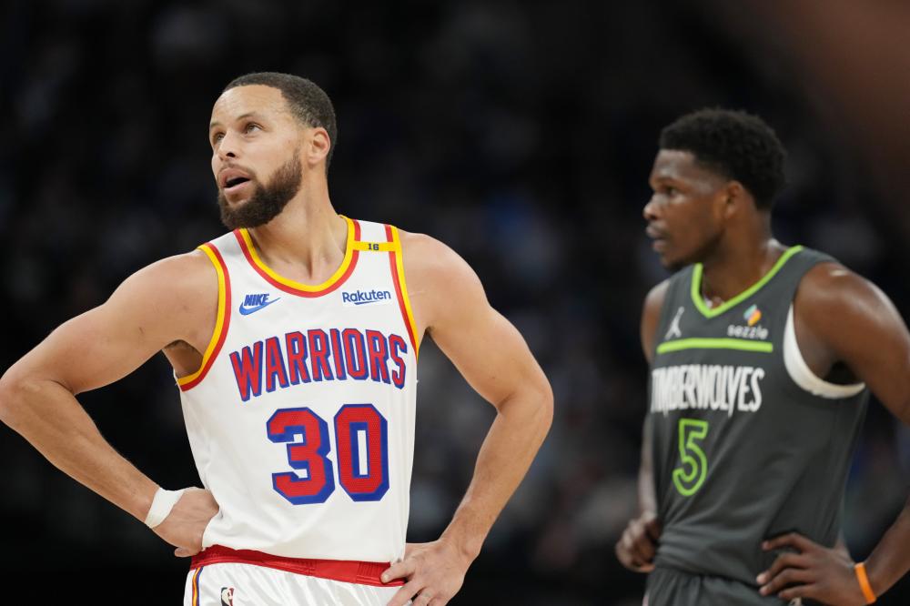 在全球化快 在全球化快