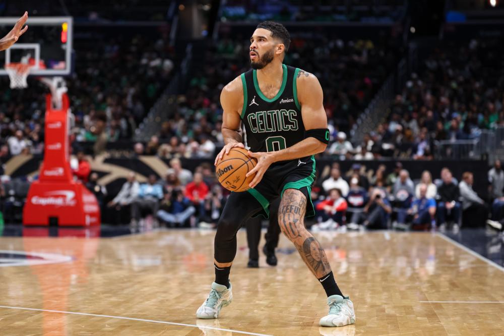 领球队进入 领球队进入