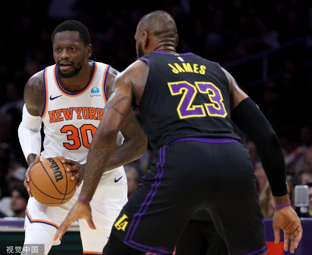 前正处于一 前正处于一