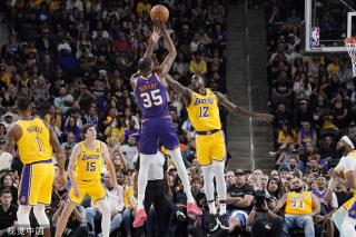 的心理准备 的心理准备