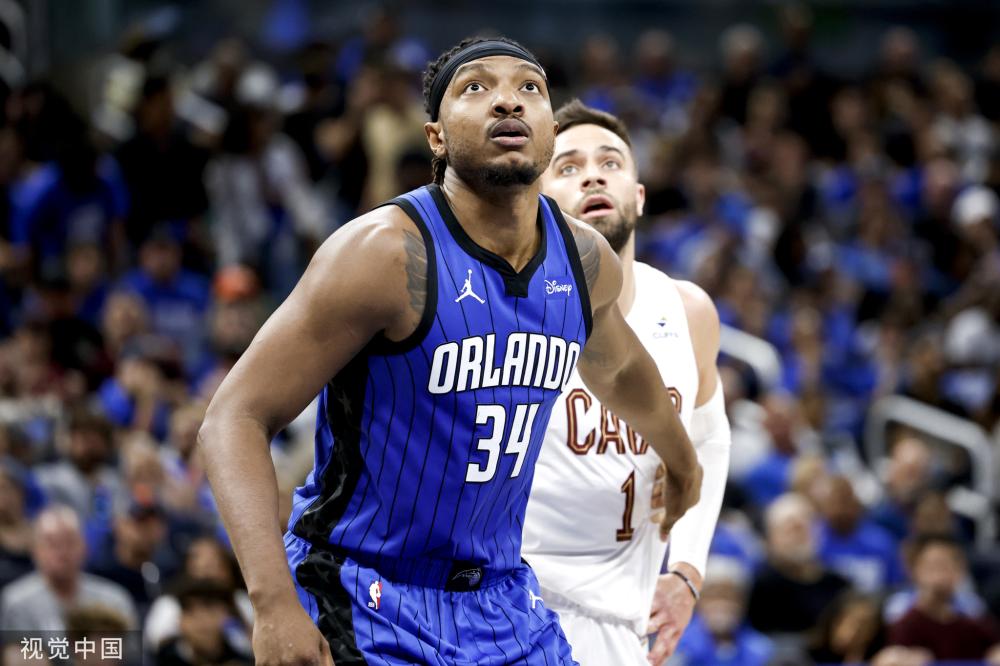 施加压力 施加压力