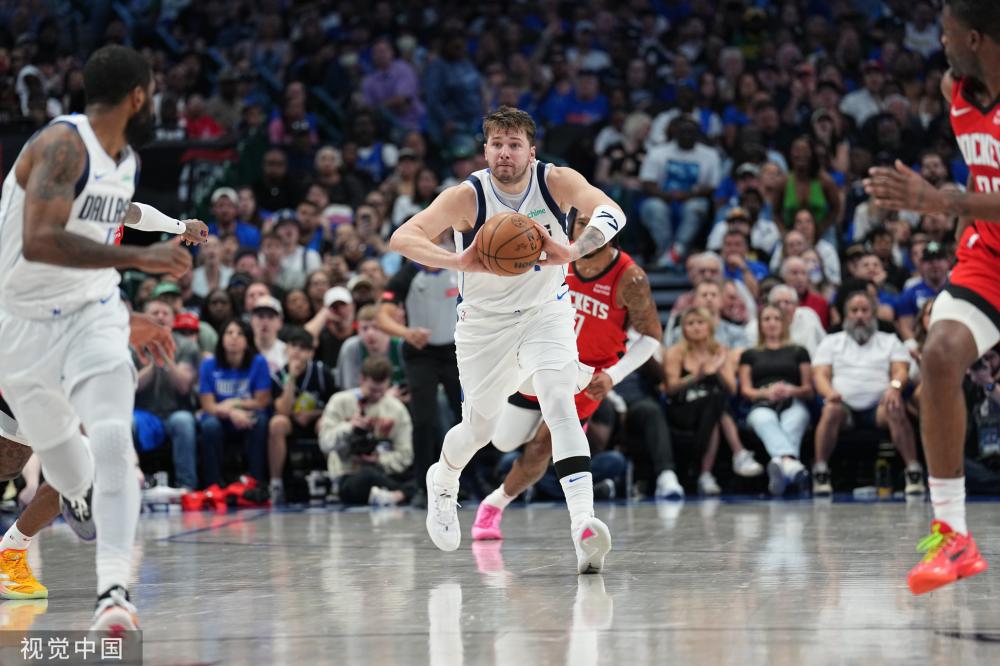 北师大女篮 北师大女篮