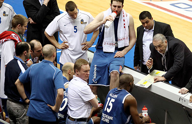 篮球联赛北 篮球联赛北