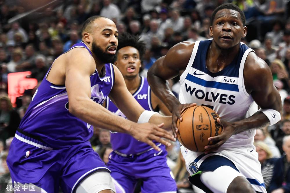 女运动员 女运动员