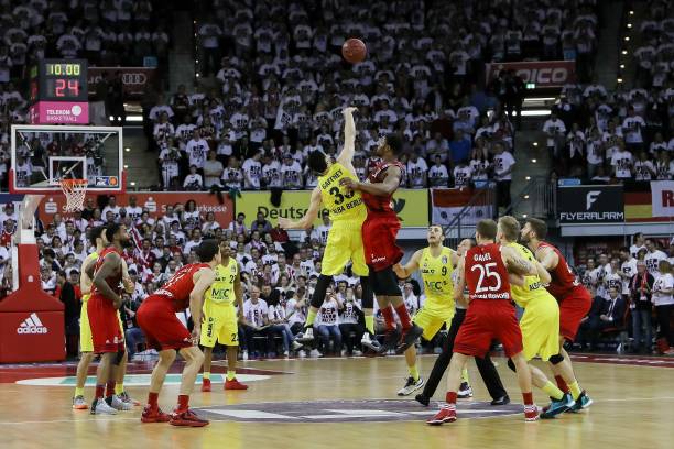 中国女运动 中国女运动