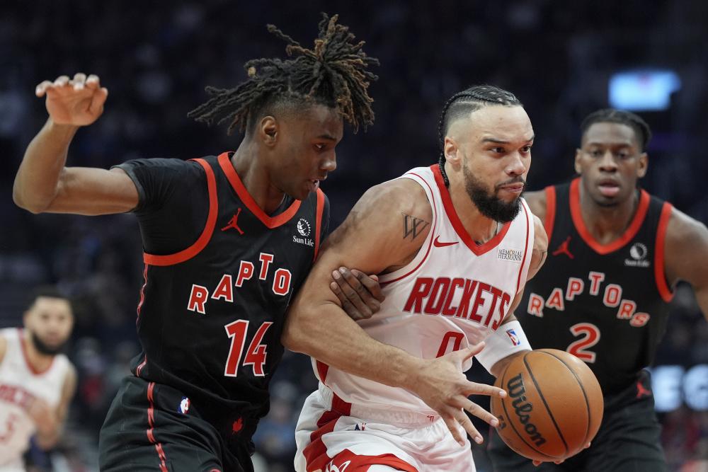 些赛事不仅 些赛事不仅